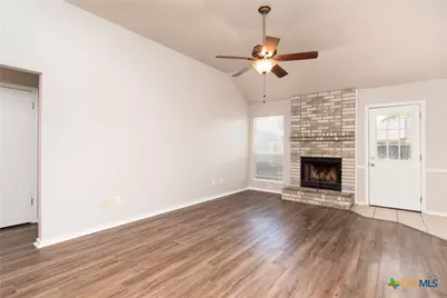 7205 Klein Drive, Temple, TX 76502 - Photo 2
