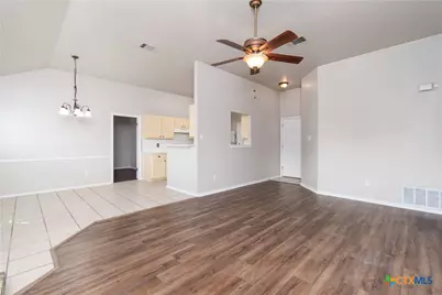7205 Klein Drive, Temple, TX 76502 - Photo 4