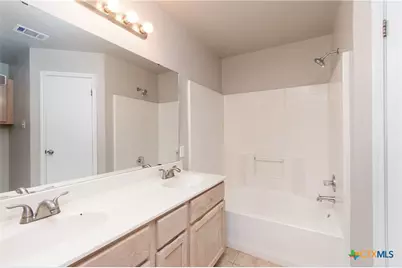7205 Klein Drive, Temple, TX 76502 - Photo 12