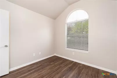 7205 Klein Drive, Temple, TX 76502 - Photo 20