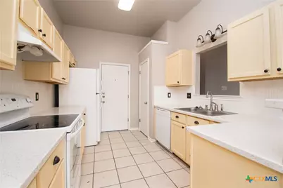 7205 Klein Drive, Temple, TX 76502 - Photo 8