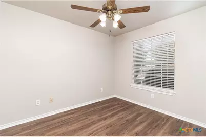 7205 Klein Drive, Temple, TX 76502 - Photo 22