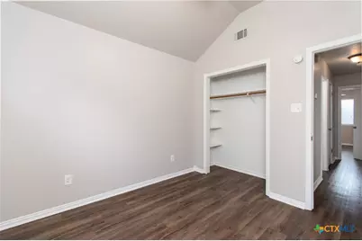 7205 Klein Drive, Temple, TX 76502 - Photo 18