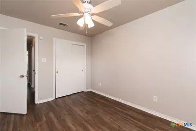 7205 Klein Drive, Temple, TX 76502 - Photo 14