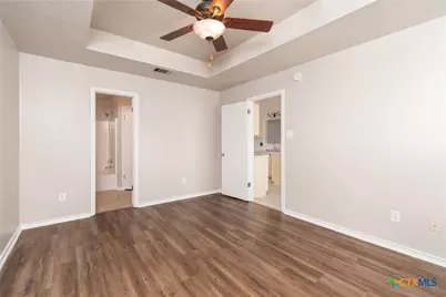 7205 Klein Drive, Temple, TX 76502 - Photo 10
