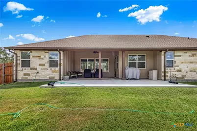 106 Laurel Oak Circle, Cuero, TX 77954 - Photo 22