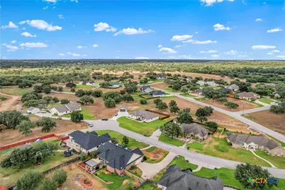106 Laurel Oak Circle, Cuero, TX 77954 - Photo 26