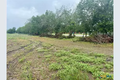 00 Engelke, Kyle, TX 78640 - Photo 8