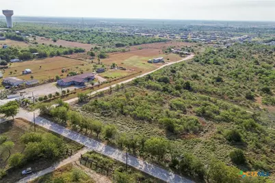 00 Engelke, Kyle, TX 78640 - Photo 12