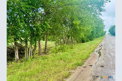 00 Engelke, Kyle, TX 78640 - Photo 4