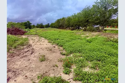 00 Engelke, Kyle, TX 78640 - Photo 10