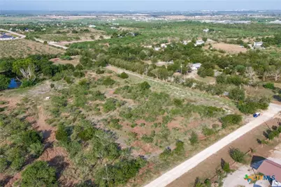 00 Engelke, Kyle, TX 78640 - Photo 14