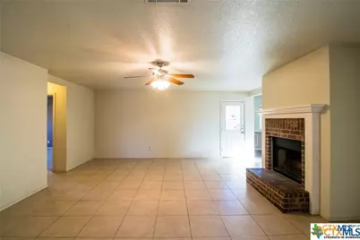 3810 John Haedge Drive, Killeen, TX 76549 - Photo 20