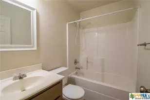 3810 John Haedge Dr, Killeen, TX 76549 - Photo 8