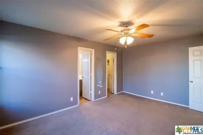 3810 John Haedge Drive, Killeen, TX 76549 - Photo 6
