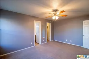 3810 John Haedge Dr, Killeen, TX 76549 - Photo 6