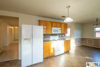 3810 John Haedge Drive, Killeen, TX 76549 - Photo 14