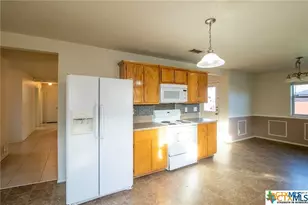3810 John Haedge Dr, Killeen, TX 76549 - Photo 14