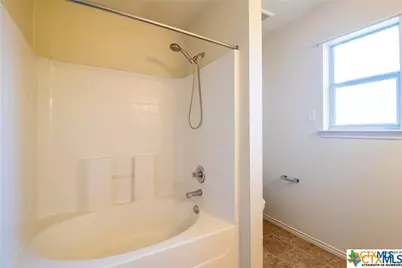 3810 John Haedge Drive, Killeen, TX 76549 - Photo 4