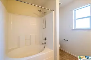 3810 John Haedge Dr, Killeen, TX 76549 - Photo 4