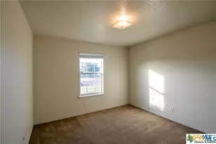 3810 John Haedge Dr, Killeen, TX 76549 - Photo 10