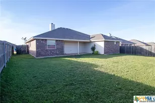 3810 John Haedge Dr, Killeen, TX 76549 - Photo 22