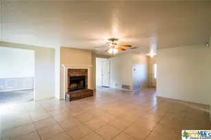 3810 John Haedge Dr, Killeen, TX 76549 - Photo 18