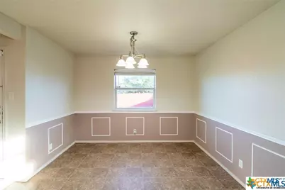 3810 John Haedge Drive, Killeen, TX 76549 - Photo 12