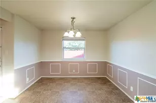 3810 John Haedge Dr, Killeen, TX 76549 - Photo 12