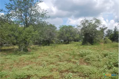 Tbd Lot 24 State Highway 95, Flatonia, TX 78941 - Photo 18