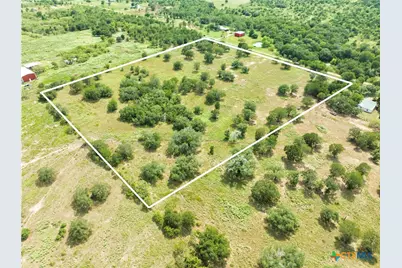 Tbd Lot 24 State Highway 95, Flatonia, TX 78941 - Photo 2
