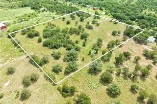 Tbd Lot 24 State Hwy 95, Flatonia, TX 78941 - Photo 2