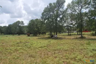 Tbd Lot 24 State Hwy 95, Flatonia, TX 78941 - Photo 14