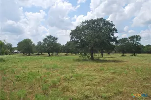 Tbd Lot 24 State Hwy 95, Flatonia, TX 78941 - Photo 6