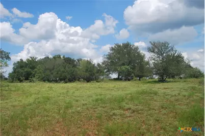 Tbd Lot 24 State Highway 95, Flatonia, TX 78941 - Photo 12