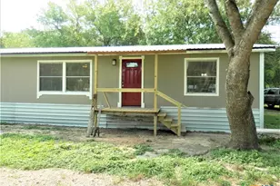 786 Potthast Dr, New Braunfels, TX 78130 - Photo 1