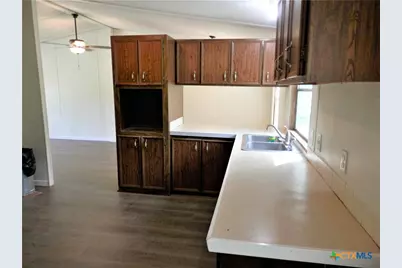 786 Potthast Drive, New Braunfels, TX 78130 - Photo 12