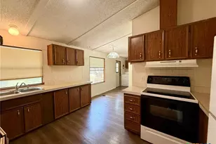 786 Potthast Dr, New Braunfels, TX 78130 - Photo 10