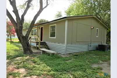 786 Potthast Drive, New Braunfels, TX 78130 - Photo 2