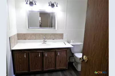 786 Potthast Drive, New Braunfels, TX 78130 - Photo 10