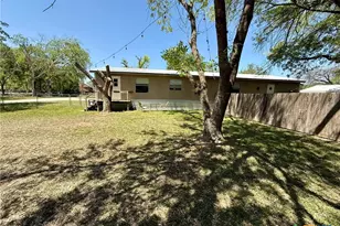786 Potthast Dr, New Braunfels, TX 78130 - Photo 24