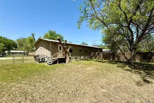 786 Potthast Dr, New Braunfels, TX 78130 - Photo 26