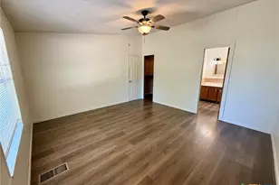786 Potthast Dr, New Braunfels, TX 78130 - Photo 18