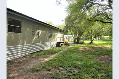 786 Potthast Drive, New Braunfels, TX 78130 - Photo 14
