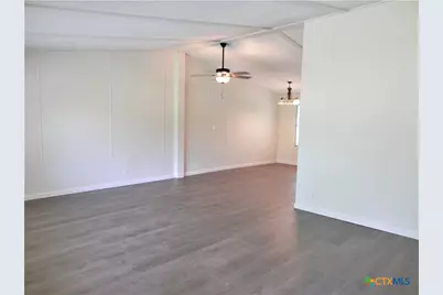 786 Potthast Drive, New Braunfels, TX 78130 - Photo 4