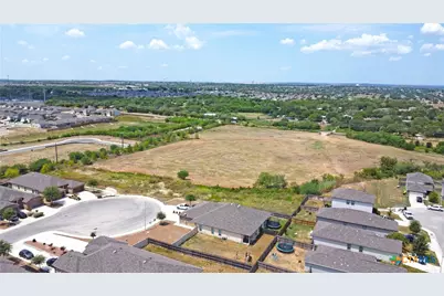 0 Zipp Rd, New Braunfels, TX 78130 - Photo 2