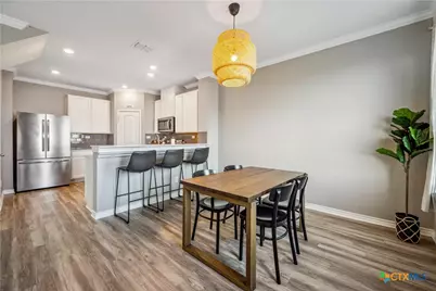 1953 Brook Bend, New Braunfels, TX 78130 - Photo 6