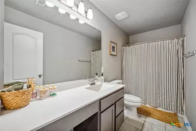 1953 Brook Bend, New Braunfels, TX 78130 - Photo 12