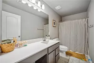 1953 Brook Bend, New Braunfels, TX 78130 - Photo 12