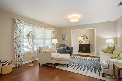 3305 Pecan Drive, Temple, TX 76502 - Photo 16